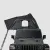 Picture of iKamper Skycamp 4.0 Duo Rooftop Car Tent (Mattress Sold Separately)