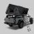 Picture of iKamper Skycamp 4.0 Duo Rooftop Car Tent (Mattress Sold Separately)