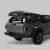 Picture of iKamper Skycamp 4.0 Duo Rooftop Car Tent (Mattress Sold Separately)