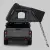 Picture of iKamper Skycamp 4.0 Duo Rooftop Car Tent (Mattress Sold Separately)