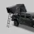 Picture of iKamper Skycamp 4.0 Duo Rooftop Car Tent (Mattress Sold Separately)