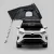 Picture of iKamper Skycamp 4.0 Trio Rooftop Car Tent (Mattress Sold Separately)