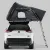 Picture of iKamper Skycamp 4.0 Trio Rooftop Car Tent (Mattress Sold Separately)