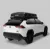 Picture of iKamper Skycamp 4.0 Trio Rooftop Car Tent (Mattress Sold Separately)