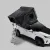 Picture of iKamper Skycamp 4.0 Trio Rooftop Car Tent (Mattress Sold Separately)