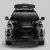 Picture of iKamper Skycamp 4.0 Quad Rooftop Car Tent (Mattress Sold Separately)