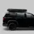 Picture of iKamper Skycamp 4.0 Quad Rooftop Car Tent (Mattress Sold Separately)
