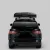 Picture of iKamper Skycamp 4.0 Quad Rooftop Car Tent (Mattress Sold Separately)