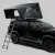 Picture of iKamper Skycamp 4.0 Quad Rooftop Car Tent (Mattress Sold Separately)