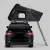 Picture of iKamper Skycamp 4.0 Quad Rooftop Car Tent (Mattress Sold Separately)