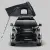 Picture of iKamper Skycamp 4.0 Quad Rooftop Car Tent (Mattress Sold Separately)