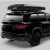 Picture of iKamper Skycamp 4.0 Quad Rooftop Car Tent (Mattress Sold Separately)