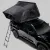 Picture of iKamper Skycamp 4.0 Quad Rooftop Car Tent (Mattress Sold Separately)