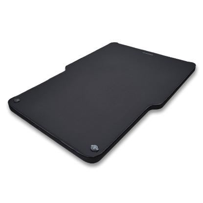 Picture of iKamper Skycamp 4.0 Duo - RTT Comfort LT Air Mattress