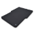 Picture of iKamper Skycamp 4.0 Duo - RTT Comfort LT Air Mattress