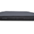 Picture of iKamper Skycamp 4.0 Duo - RTT Comfort LT Air Mattress