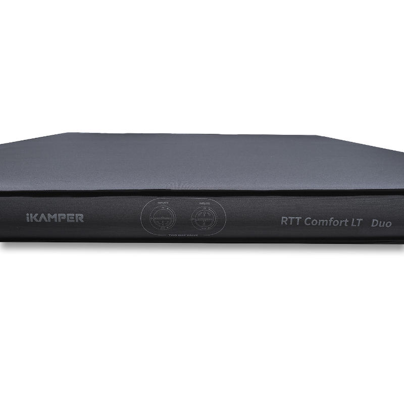 Picture of iKamper Skycamp 4.0 Duo - RTT Comfort LT Air Mattress