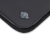 Picture of iKamper Skycamp 4.0 Duo - RTT Comfort LT Air Mattress