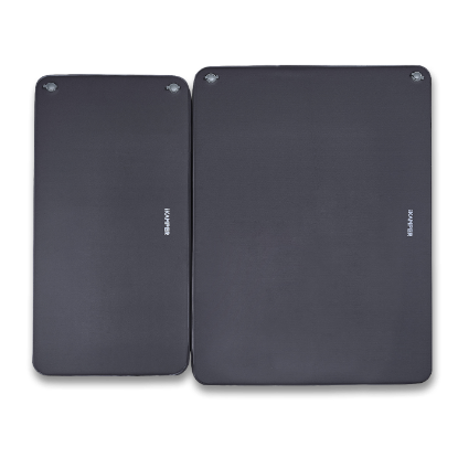 Picture of iKamper Skycamp 4.0 Quad - RTT Comfort LT Air Mattress (Main+Extension)
