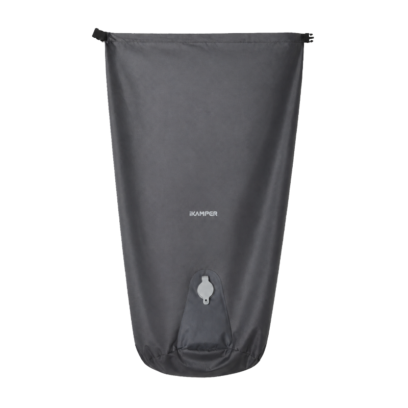 Picture of iKamper Skycamp 4.0 Quad - RTT Comfort LT Air Mattress (Main+Extension)