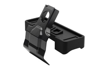Picture of Thule Evo Fit Kit 5465
