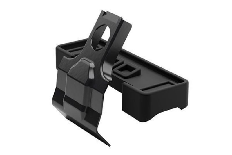 Picture of Thule Evo Fit Kit 5465