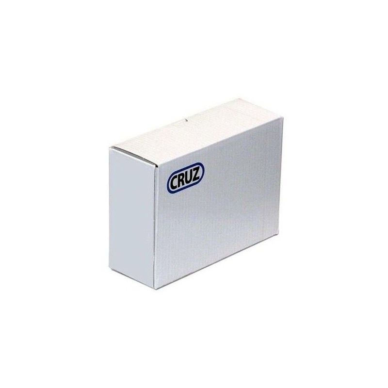 Picture of Cruz Kit - Optiplus 935-976