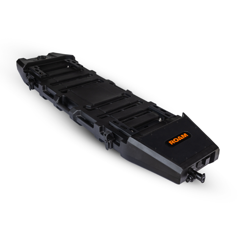 Picture of Roam Adventure Pump Tank - 8.5 Gallon