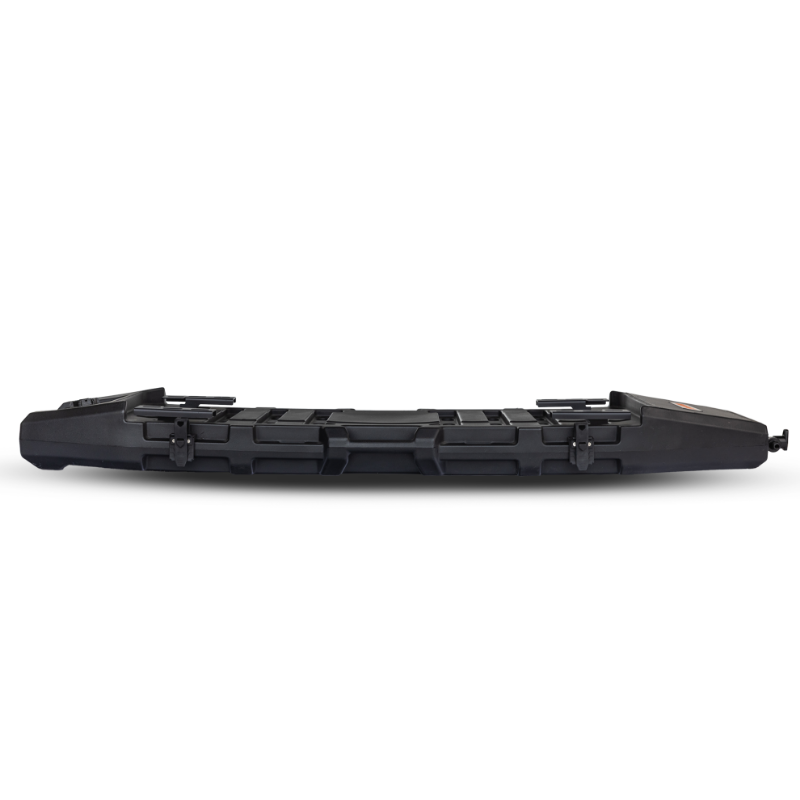 Picture of Roam Adventure Pump Tank - 8.5 Gallon