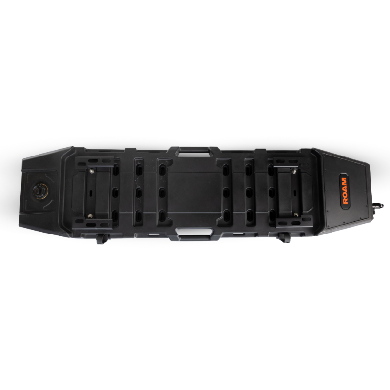 Picture of Roam Adventure Pump Tank - 8.5 Gallon