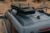 Picture of Roam Adventure Pump Tank - 8.5 Gallon