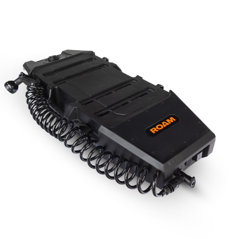 Picture of Roam Adventure Pump Tank - 9.5 Gallon
