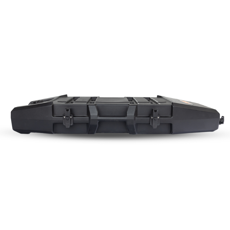 Picture of Roam Adventure Pump Tank - 9.5 Gallon