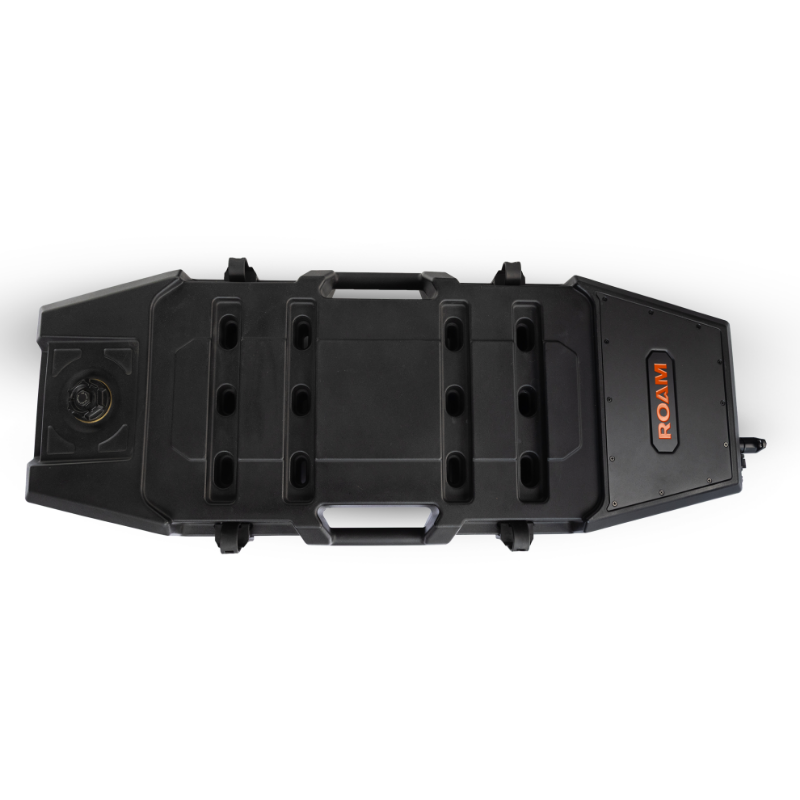 Picture of Roam Adventure Pump Tank - 9.5 Gallon
