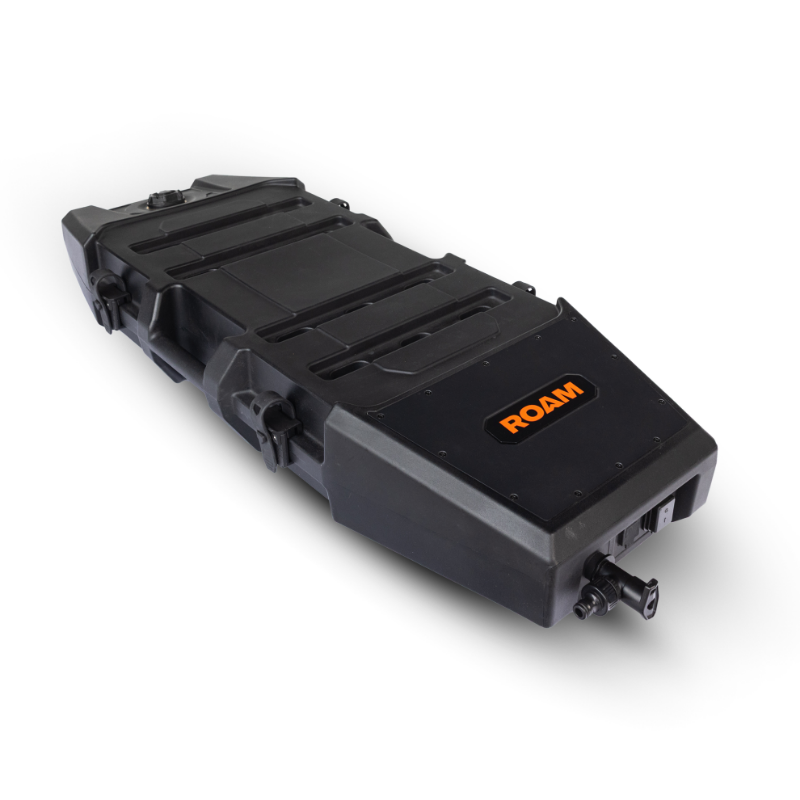 Picture of Roam Adventure Pump Tank - 9.5 Gallon