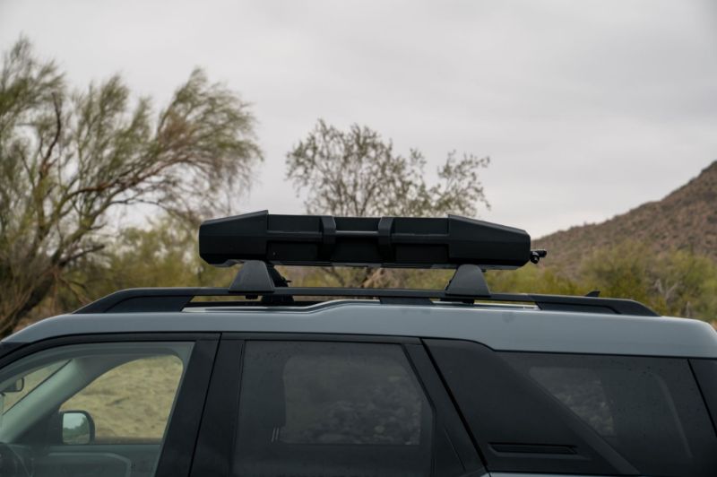 Picture of Roam Adventure Pump Tank - 9.5 Gallon