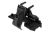 Thule Evo Flush Fit Kit 6003