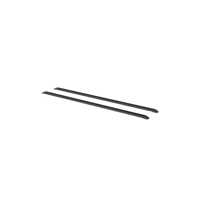 Picture of Thule Top Tracks 40 Inch (Set of 2)