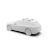 Picture of Thule Top Tracks 40 Inch (Set of 2)