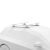 Picture of Thule Top Tracks 40 Inch (Set of 2)