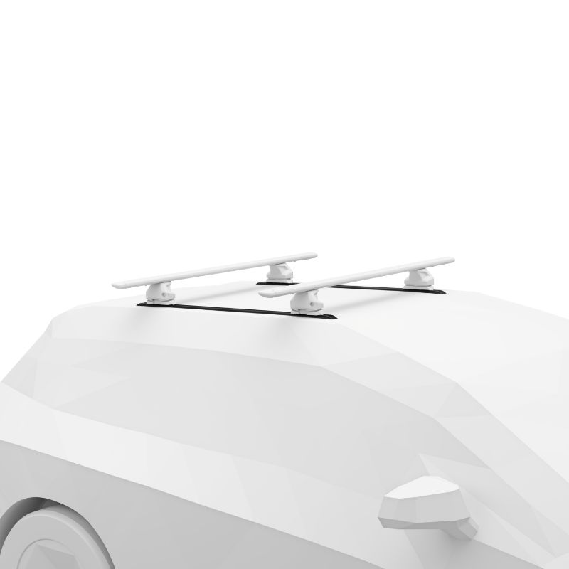 Picture of Thule Top Tracks 40 Inch (Set of 2)
