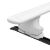 Picture of Thule Top Tracks 40 Inch (Set of 2)