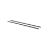 Picture of Thule Top Tracks 50 Inch (Set of 2)