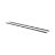 Picture of Thule Top Tracks 60 Inch (Set of 2)