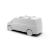 Picture of Thule Top Tracks 60 Inch (Set of 2)