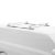 Picture of Thule Top Tracks 60 Inch (Set of 2)