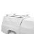 Picture of Thule Top Tracks 60 Inch (Set of 2)