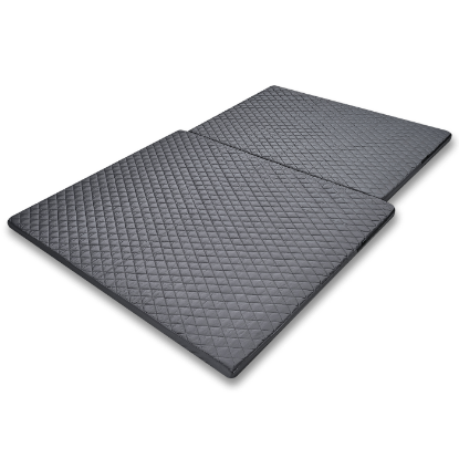 Picture of iKamper Skycamp 4.0 Duo - Foam Mattress (Main+Extension)