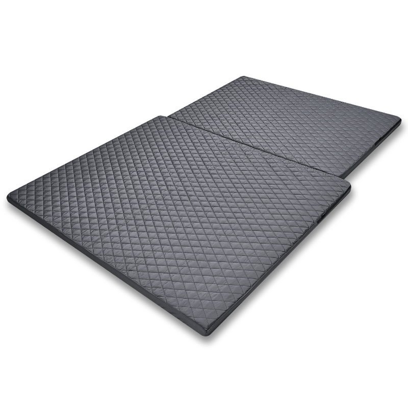 Picture of iKamper Skycamp 4.0 Duo - Foam Mattress (Main+Extension)