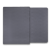 Picture of iKamper Skycamp 4.0 Duo - Foam Mattress (Main+Extension)